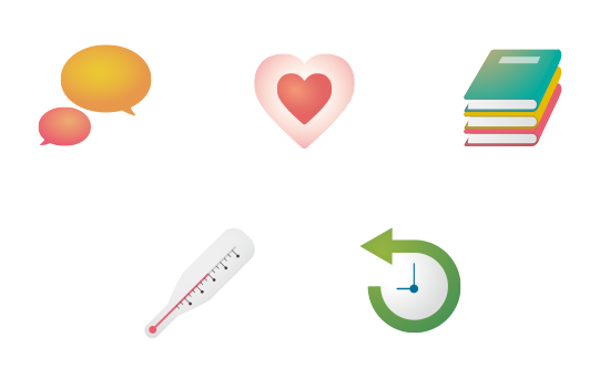 画像: My aiboアプリ