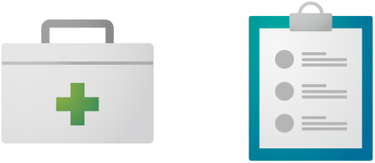 画像: My aiboアプリ