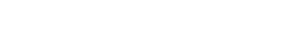とってもお得な期間限定の〇〇キャンペーン開催中！